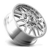 fuel-off-road-ff66d-polished-20x8-25-et105-8-lug_A2-png.png-filenameUTF-8fuel-off-road-ff66d-polished-20x8-25-et105-8-lug_A2-png.png
