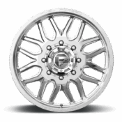 fuel-off-road-ff66d-polished-20x8-25-et105-8-lug_FACE-png.png-filenameUTF-8fuel-off-road-ff66d-polished-20x8-25-et105-8-lug_FACE-png.png