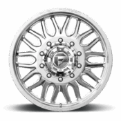 fuel-off-road-ff66d-polished-22x8-25-et105-10-lug_FACE-png.png-filenameUTF-8fuel-off-road-ff66d-polished-22x8-25-et105-10-lug_FACE-png.png