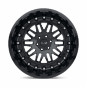 fury-truck-wheels-rims-black-rhino-fury-gloss-black-face-png.png-filenameUTF-8fury-truck-wheels-rims-black-rhino-fury-gloss-black-face-png.png