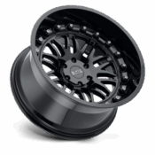 fury-truck-wheels-rims-black-rhino-fury-gloss-black-lay-png.png-filenameUTF-8fury-truck-wheels-rims-black-rhino-fury-gloss-black-lay-png.png