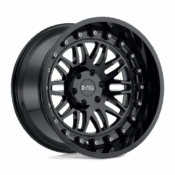 fury-truck-wheels-rims-black-rhino-fury-gloss-black-std-png.png