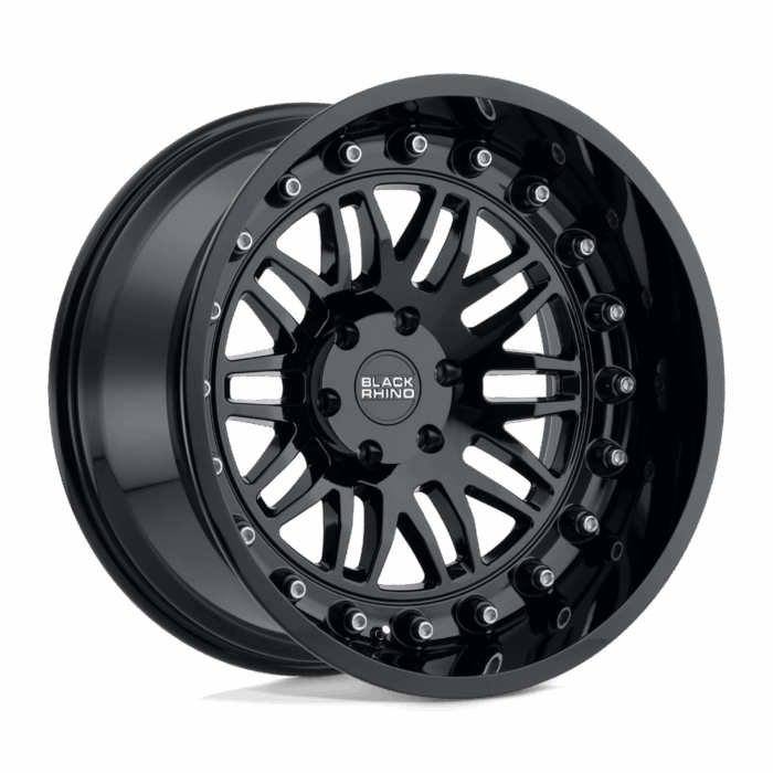fury-truck-wheels-rims-black-rhino-fury-gloss-black-std-png.png