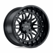 fury-truck-wheels-rims-black-rhino-fury-gloss-black-std-png.png-filenameUTF-8fury-truck-wheels-rims-black-rhino-fury-gloss-black-std-png.png