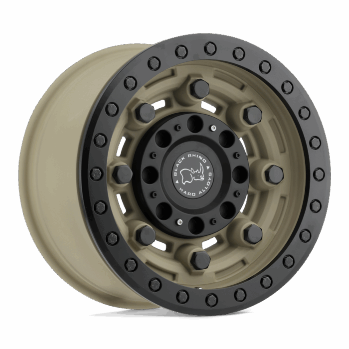 garrison-beadlock-truck-wheels-rims-black-rhino-garrison-5-lug-desert-matte-black-ring-std-png.png