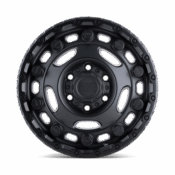 glacier-truck-wheels-rims-black-rhino-glacier-6-lug-matte-black-face-org-png.png-filenameUTF-8glacier-truck-wheels-rims-black-rhino-glacier-6-lug-matte-black-face-org-png.png