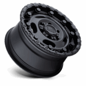glacier-truck-wheels-rims-black-rhino-glacier-6-lug-matte-black-lay-org-png.png-filenameUTF-8glacier-truck-wheels-rims-black-rhino-glacier-6-lug-matte-black-lay-org-png.png