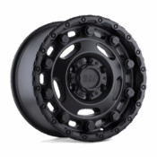 glacier-truck-wheels-rims-black-rhino-glacier-6-lug-matte-black-std-org-png-1.png
