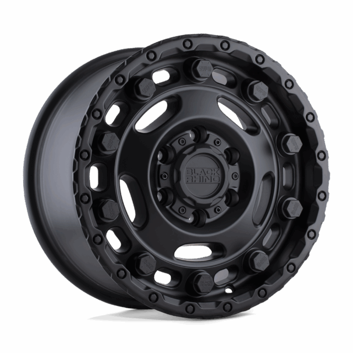 glacier-truck-wheels-rims-black-rhino-glacier-6-lug-matte-black-std-org-png-1.png