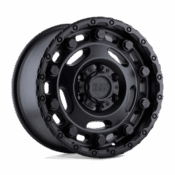glacier-truck-wheels-rims-black-rhino-glacier-6-lug-matte-black-std-org-png.png-filenameUTF-8glacier-truck-wheels-rims-black-rhino-glacier-6-lug-matte-black-std-org-png.png
