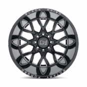 grimlock-truck-wheels-rims-black-rhino-grimlock-8-lug-gloss-black-milled-24x12-face-png.png-filenameUTF-8grimlock-truck-wheels-rims-black-rhino-grimlock-8-lug-gloss-black-milled-24x12-face-png.png