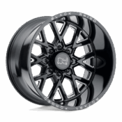 grimlock-truck-wheels-rims-black-rhino-grimlock-8-lug-gloss-black-milled-24x12-std-png.png