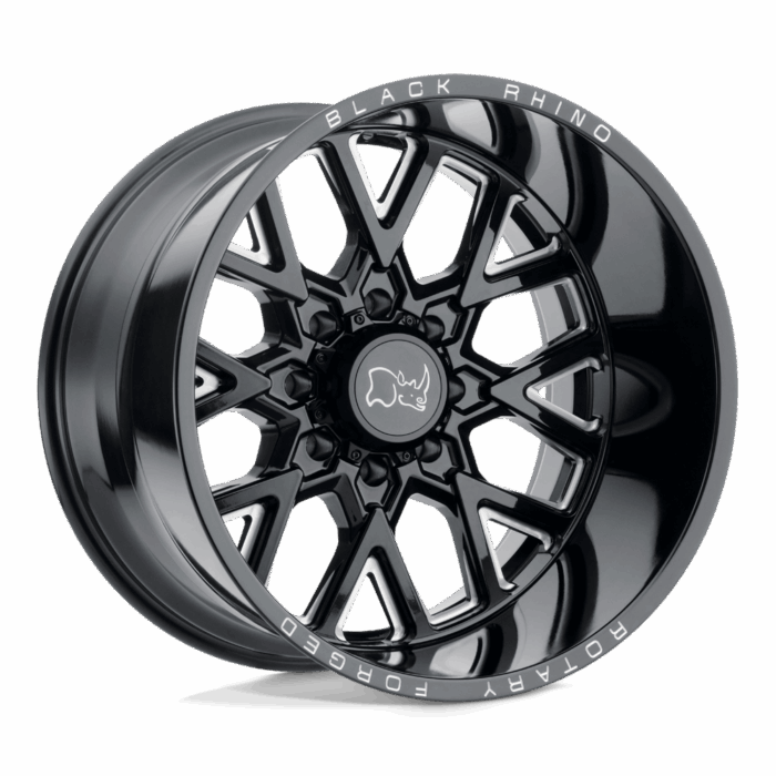 grimlock-truck-wheels-rims-black-rhino-grimlock-8-lug-gloss-black-milled-24x12-std-png.png
