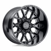 grimlock-truck-wheels-rims-black-rhino-grimlock-8-lug-gloss-black-milled-24x12-std-png.png-filenameUTF-8grimlock-truck-wheels-rims-black-rhino-grimlock-8-lug-gloss-black-milled-24x12-std-png.png