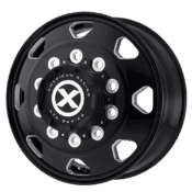 hAO4019F-8.png