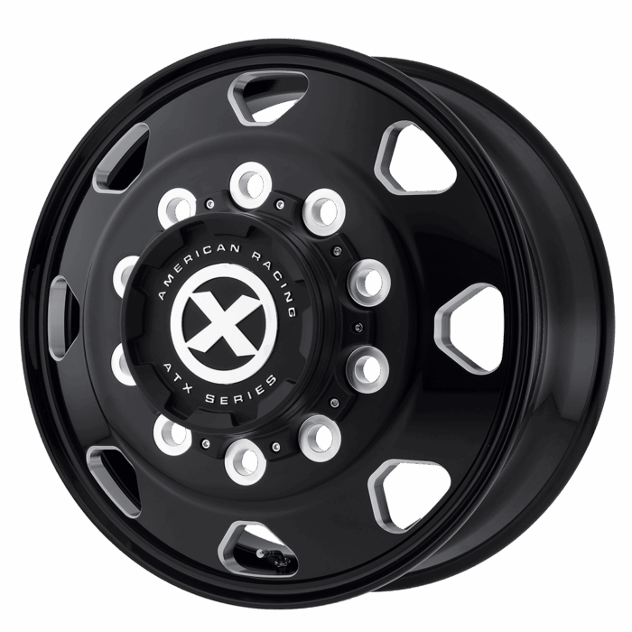 hAO4019F-8.png