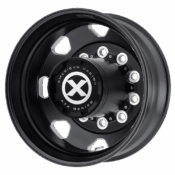 hAO4019R-1.png