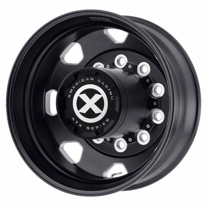 hAO4019R-1.png