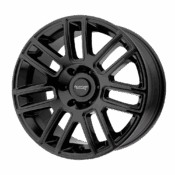 hAR9153.png