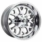 hD586.png