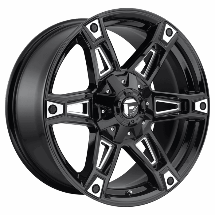 hD622.png