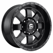 hD628.png