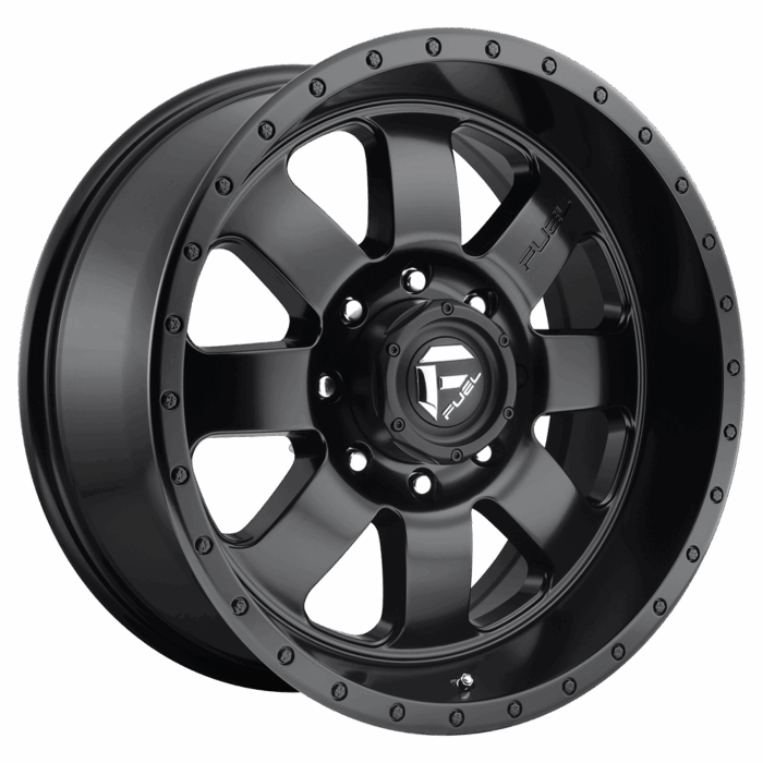 hD628.png