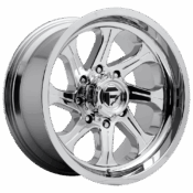 hD677.png