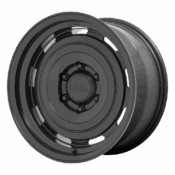 hKM7207.png