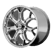 hMR1202.png