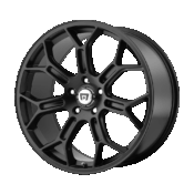 hMR1207.png