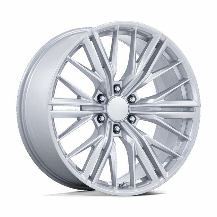 hPR227SX.png