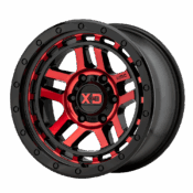 hXD1409.png
