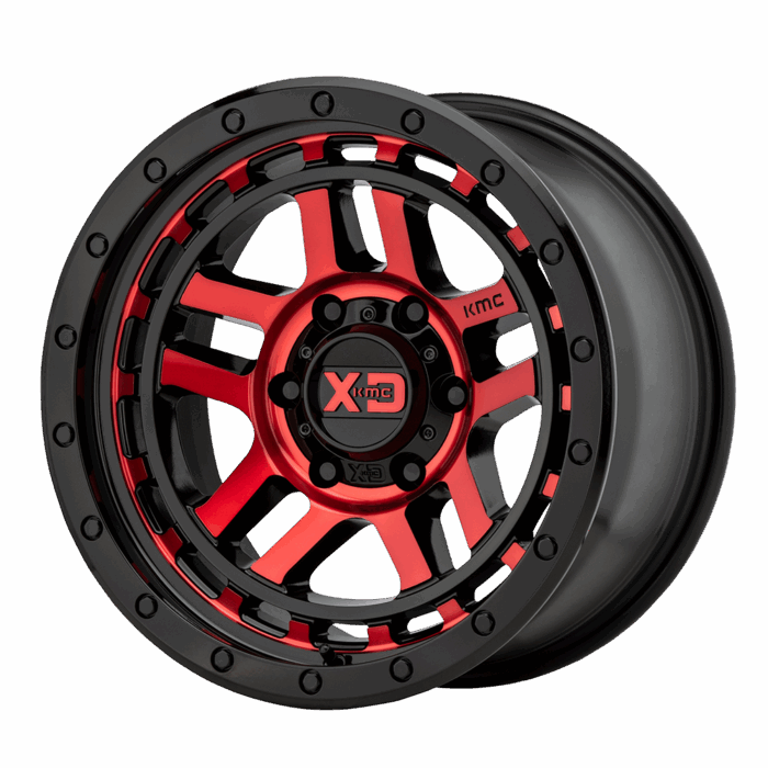 hXD1409.png