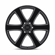 haka-truck-wheels-rims-black-rhino-haka-6-lug-black-milled-face-org-png.png-filenameUTF-8haka-truck-wheels-rims-black-rhino-haka-6-lug-black-milled-face-org-png.png