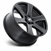 haka-truck-wheels-rims-black-rhino-haka-6-lug-black-milled-lay-org-png.png-filenameUTF-8haka-truck-wheels-rims-black-rhino-haka-6-lug-black-milled-lay-org-png.png