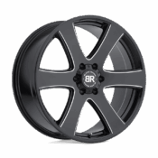 haka-truck-wheels-rims-black-rhino-haka-6-lug-black-milled-std-org-png.png