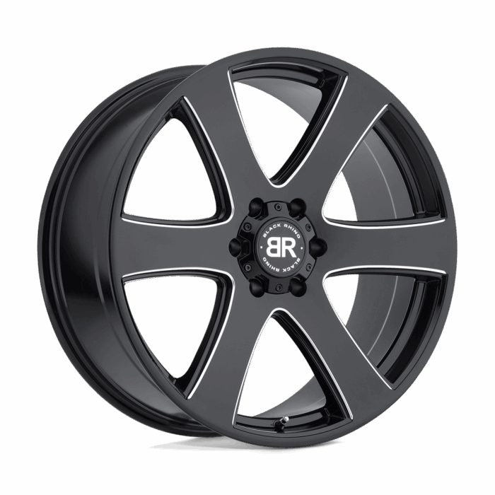 haka-truck-wheels-rims-black-rhino-haka-6-lug-black-milled-std-org-png.png