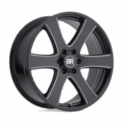 haka-truck-wheels-rims-black-rhino-haka-6-lug-black-milled-std-org-png.png-filenameUTF-8haka-truck-wheels-rims-black-rhino-haka-6-lug-black-milled-std-org-png.png
