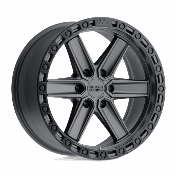 henderson-truck-wheels-rims-black-rhino-henderson-6-lug-dark-gunmetal-matte-black-lip-20x9-5-std-png.png