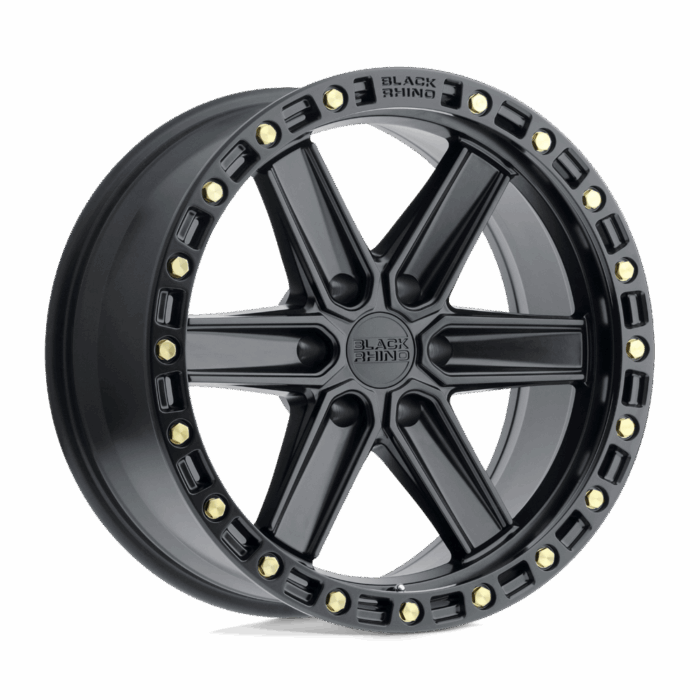 henderson-truck-wheels-rims-black-rhino-henderson-6-lug-matte-black-matte-black-lip-20x9-5-std-png.png