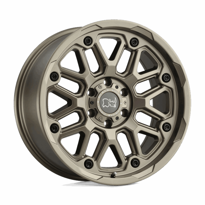 holister-truck-wheels-rims-black-rhino-hollister-6-lug-full-bronze-black-bolts-20x9-5-std-png.png