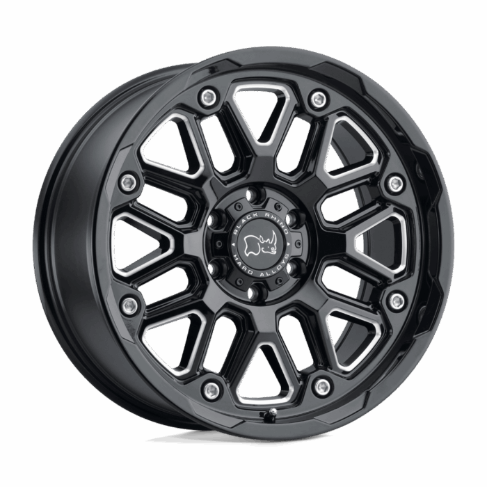 holister-truck-wheels-rims-black-rhino-hollister-6-lug-gloss-black-milled-20x9-5-std-png.png