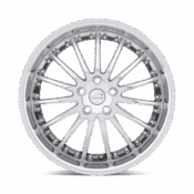 jaguar-wheels-rims-coventry-whitley-5-lugs-chrome-face-org-png.png-filenameUTF-8jaguar-wheels-rims-coventry-whitley-5-lugs-chrome-face-org-png.png