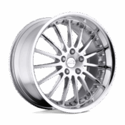jaguar-wheels-rims-coventry-whitley-5-lugs-chrome-std-org-png.png