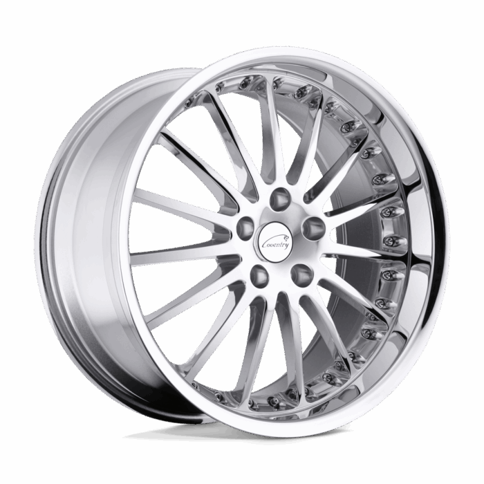 jaguar-wheels-rims-coventry-whitley-5-lugs-chrome-std-org-png.png