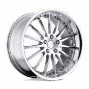 jaguar-wheels-rims-coventry-whitley-5-lugs-chrome-std-org-png.png-filenameUTF-8jaguar-wheels-rims-coventry-whitley-5-lugs-chrome-std-org-png.png