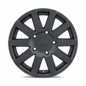 journey-truck-wheels-rims-black-rhino-journey-matte-black-face-png.png-filenameUTF-8journey-truck-wheels-rims-black-rhino-journey-matte-black-face-png.png