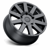 journey-truck-wheels-rims-black-rhino-journey-matte-black-lay-png.png-filenameUTF-8journey-truck-wheels-rims-black-rhino-journey-matte-black-lay-png.png
