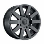 journey-truck-wheels-rims-black-rhino-journey-matte-black-std-png.png